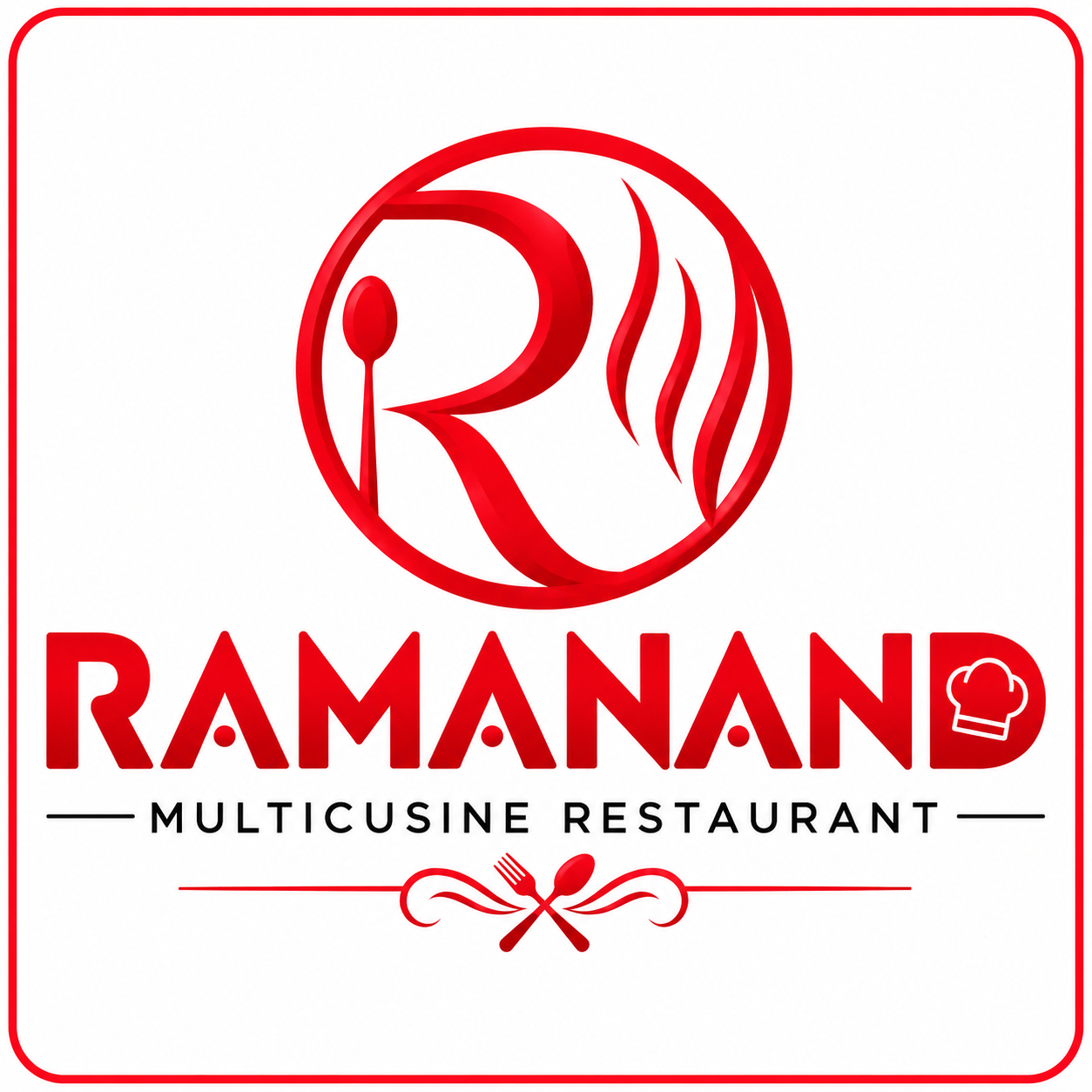 Ramanand Restaurant Navasari 