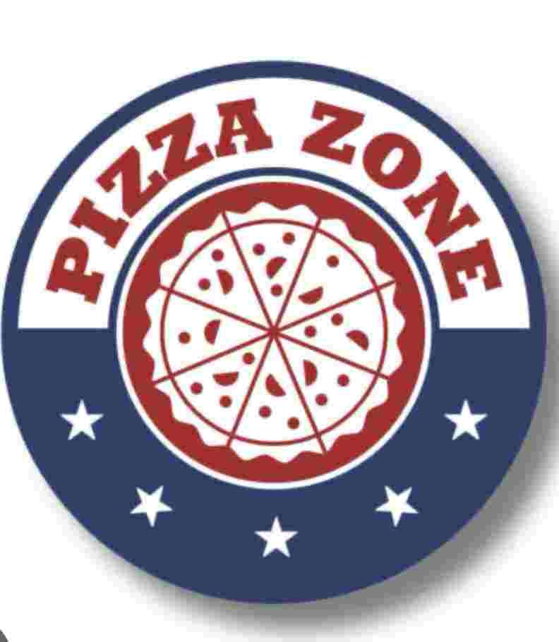 Pizza Zone Navsari 