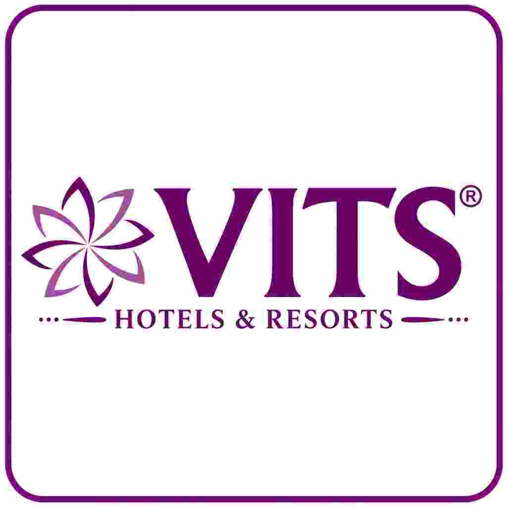  VITS Daman Devka Beach