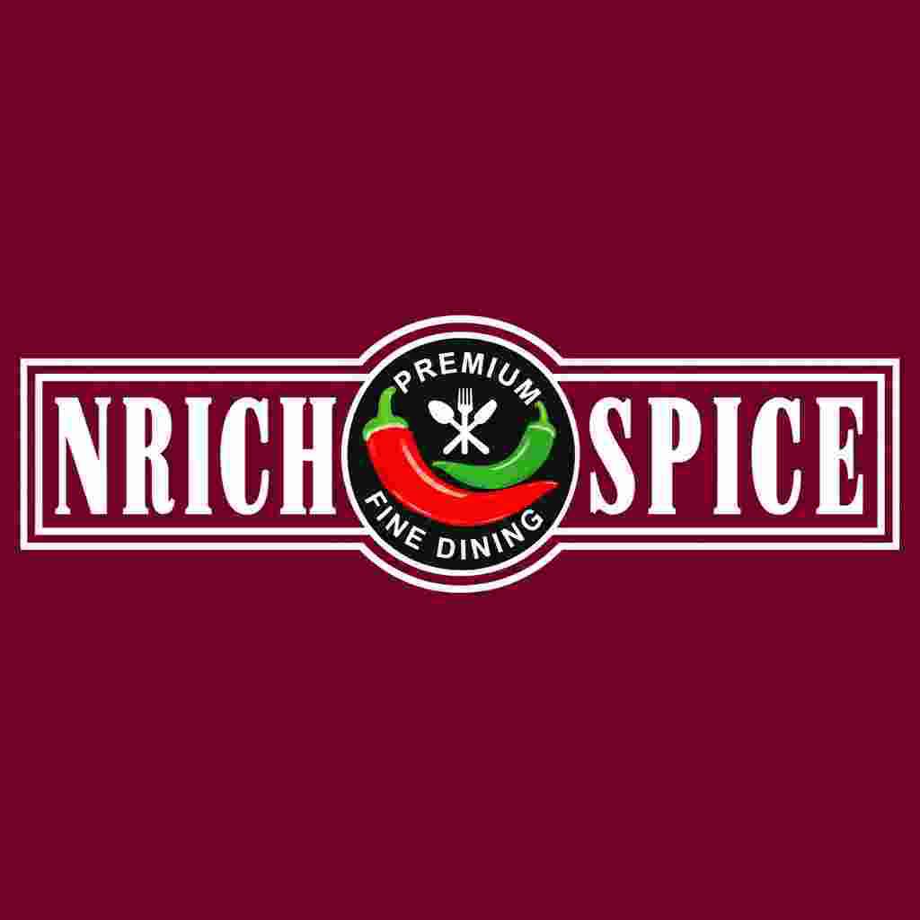 Nrich Spice by 7 Colours Navsari 