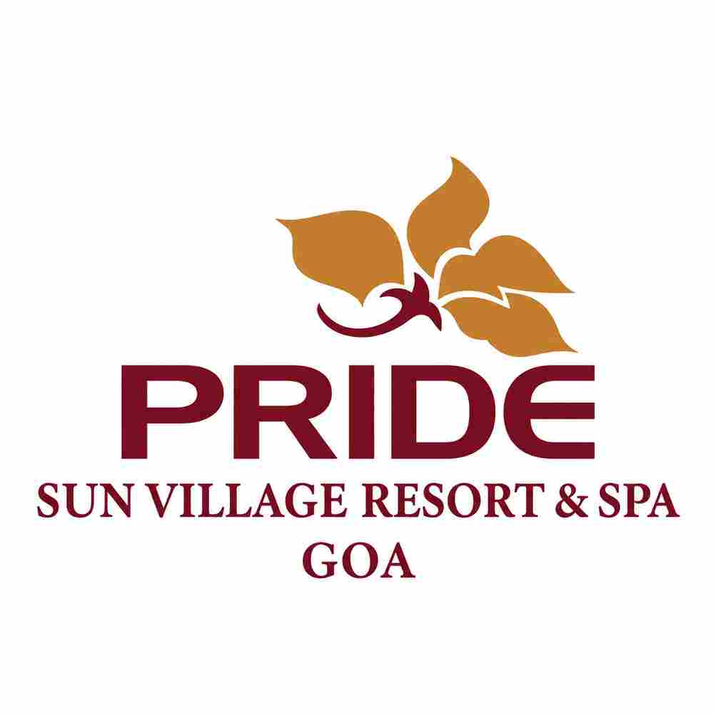 Pride Sun Village Resort and Spa, Goa - Pride Hotels Group