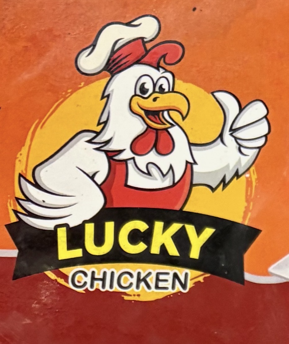 Lakki Chicken 