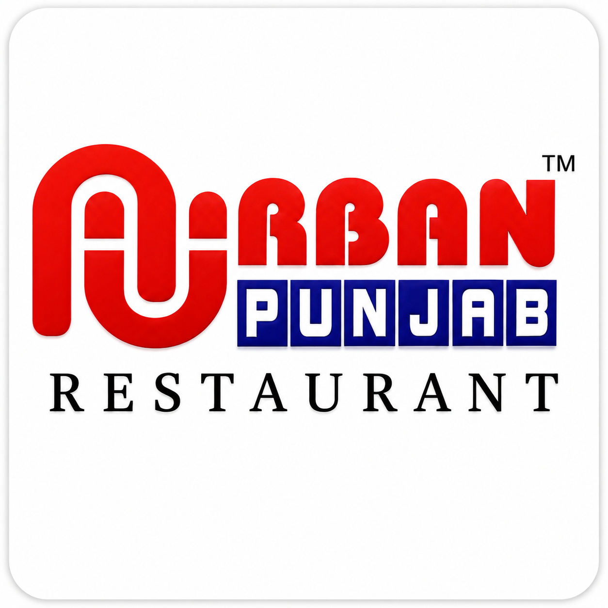 Urban Punjab Vesu