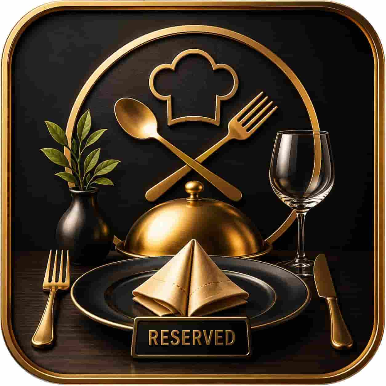 Restaurat