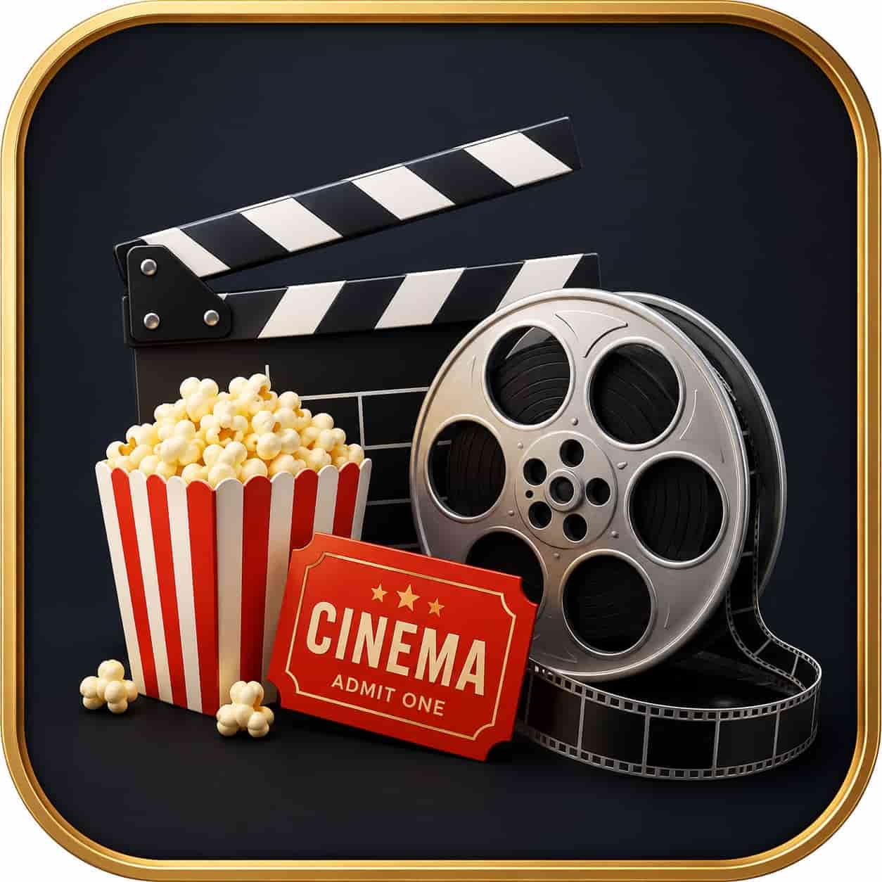 Cinema