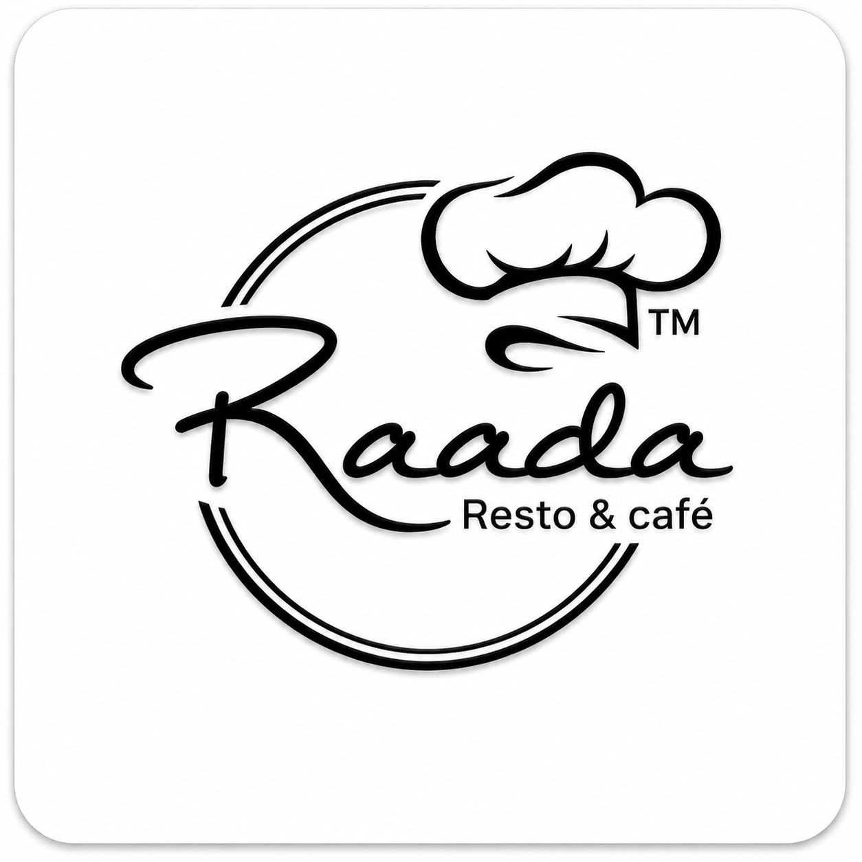 Raada Restro & Cafe