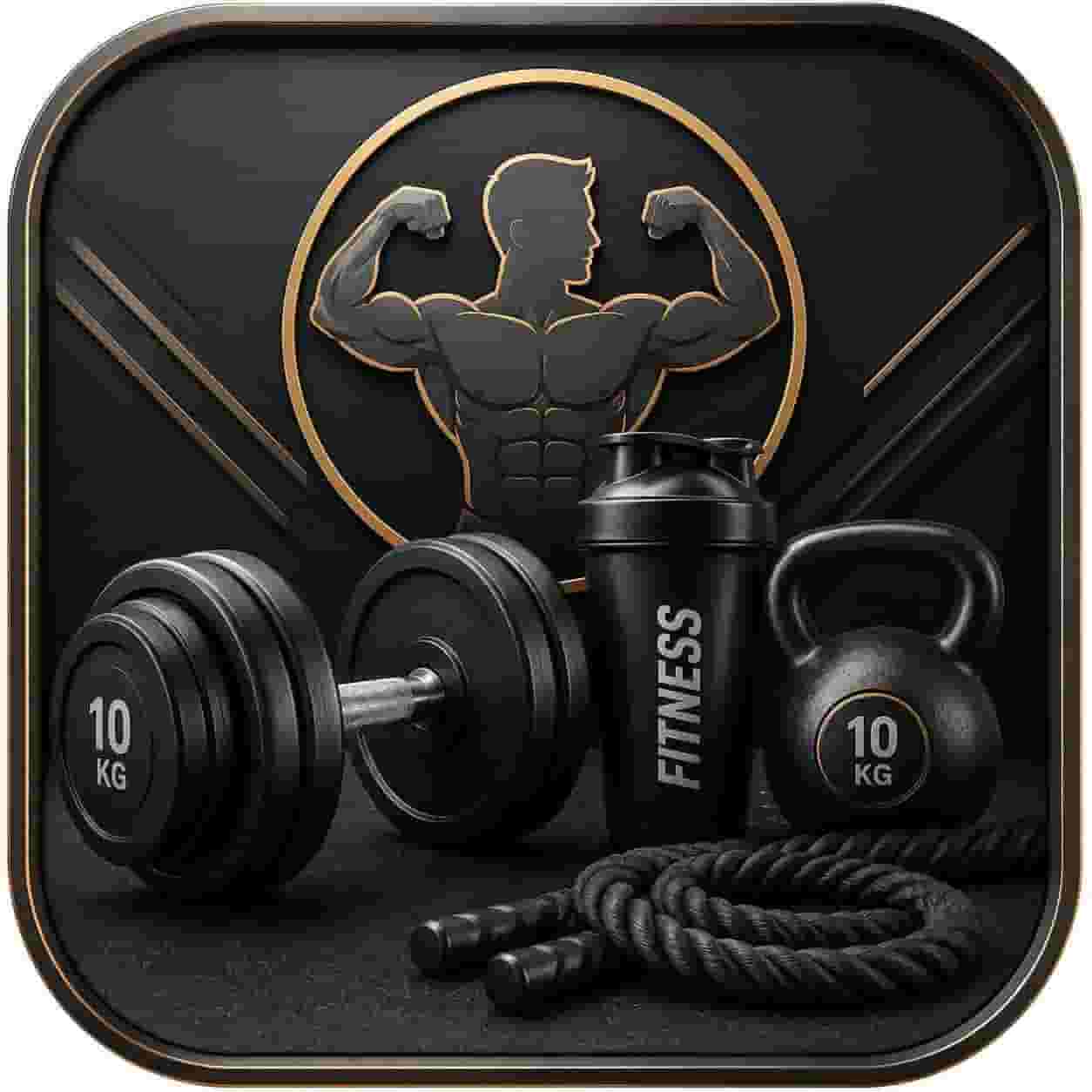 Gymnastics