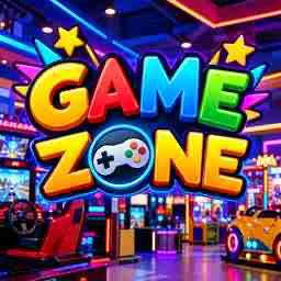 Game Zone