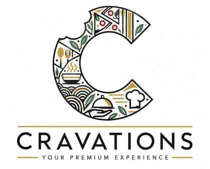 Cravations Live Restaurant 