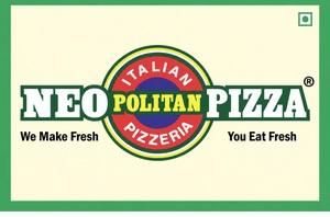 Neo Politan Pizza Navsari 